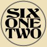 SixOneTwoTees profil fotoğrafı