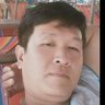 Boyzaaa8inc.'s profile picture