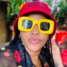 Mamake๐'s profile picture