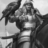 Фото профиля khan-الخان