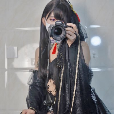 肥妤Yu's profile picture