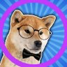 Profilbild von DOGGO