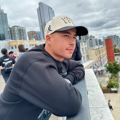YFK's profile picture