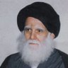 وصال العاشقين💙's profile picture