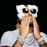 $cummy $cum's profile picture
