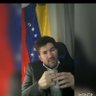 Luis Caringi 的头像