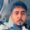 Фото профиля م.عبدالرحمن محمد