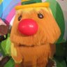 Profilbild von Kanposu Atama no Igaguri Bouzu
