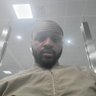 Profilbild von Tamuno-Opubo Cookey-Gam