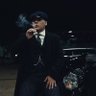 Thug Life 🤟's profile picture
