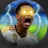 Madridismo_54 profil fotoğrafı