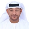 ربيع المزروعي's profile picture