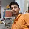 Akash's profile picture