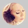 Profilbild von Steph Quinlan