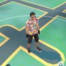 The PokeClub's profile picture