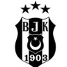 BURAK burak 的头像