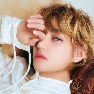 Tikky92V's profile picture