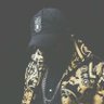 Фото профиля Mr. E Man