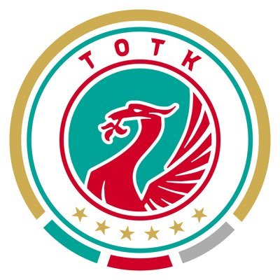 TOTKHQ's profile picture