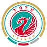 Profilbild von Top Of The Kop