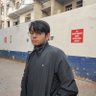 Suyash Singh profil fotoğrafı