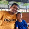 Dena Sapari's profile picture