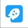 Lingo $RVV's profile picture
