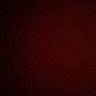 :Either_0's profile picture
