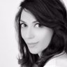 Profilbild von Zara Hafeez
