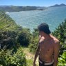joao pedro schwalb 的头像