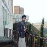 عيسى ابولحوم 的头像