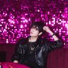 Abby | SKZ∞⁸ 的头像