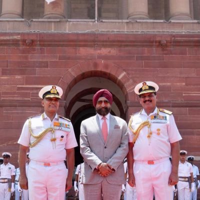 sikka_harinder's profile picture
