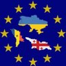 Фото профиля Albert 🇺🇦🇲🇫🇬🇪🇪🇺🇲🇩🇮🇱 il voyait en...