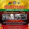 chukwuebuka Ejike-Enendu profil fotoğrafı