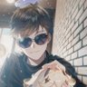 AJ's Gaming Lyfe profil fotoğrafı