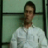 Josh Velcon 的头像