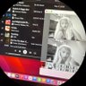 mimsss's profile picture
