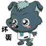 灰太狼的爹 profil fotoğrafı