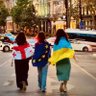 Profilbild von Luigi Panfili #sivax 🇪🇺🇺🇦 🇬 NOsovranpopulismo