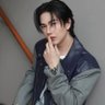 Profilbild von ℬ𝑢𝑖𝑙𝑑 𝓙𝑎𝑘𝑎𝑝𝑎𝑛 𝓟𝑢𝑡𝑡𝒉𝑎'𝑠 ℬ𝑦𝑙 🩵
