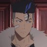 I Zeke M I's profile picture