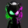 Фото профиля Sonic Trader