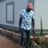 @kevinmurumba's profile picture