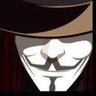 Profilbild von NEO BAHAMUTH