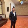 Profilbild von Khaled Tarek | خالد طارق