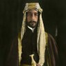 Profilbild von رياض عبدالله 🇮🇶