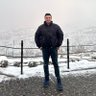 oğuzhan profil fotoğrafı