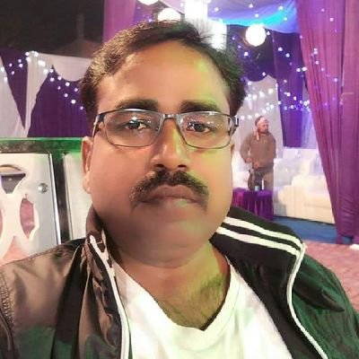 Rahul Anand's profile picture