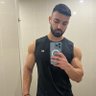 Stazzi profil fotoğrafı